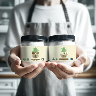 CBD_CBG_ISOLATE_HANDS