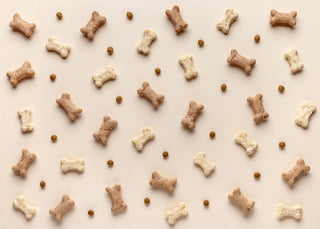 CBD Dog Treats